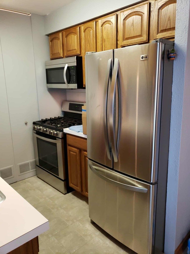 7954 164th Place #7954, Tinley Park, IL 60477