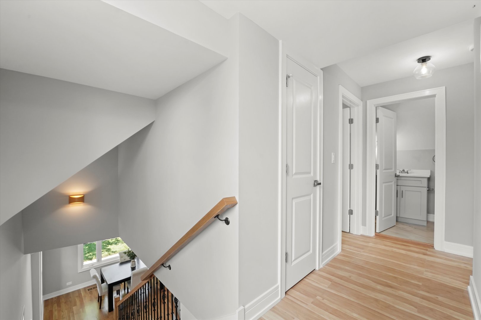 4119 N Meade Avenue, Chicago, IL 60634