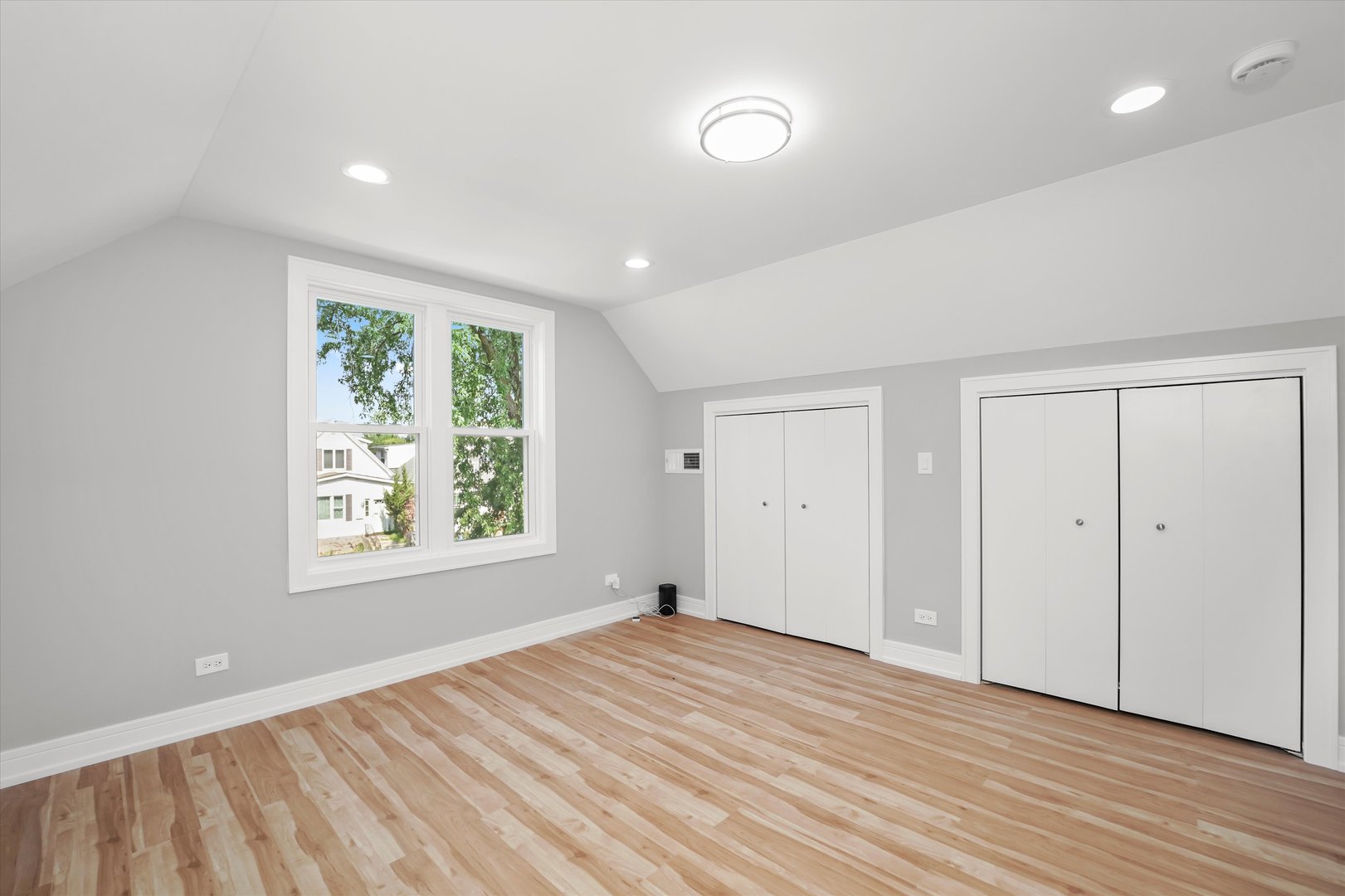 4119 N Meade Avenue, Chicago, IL 60634