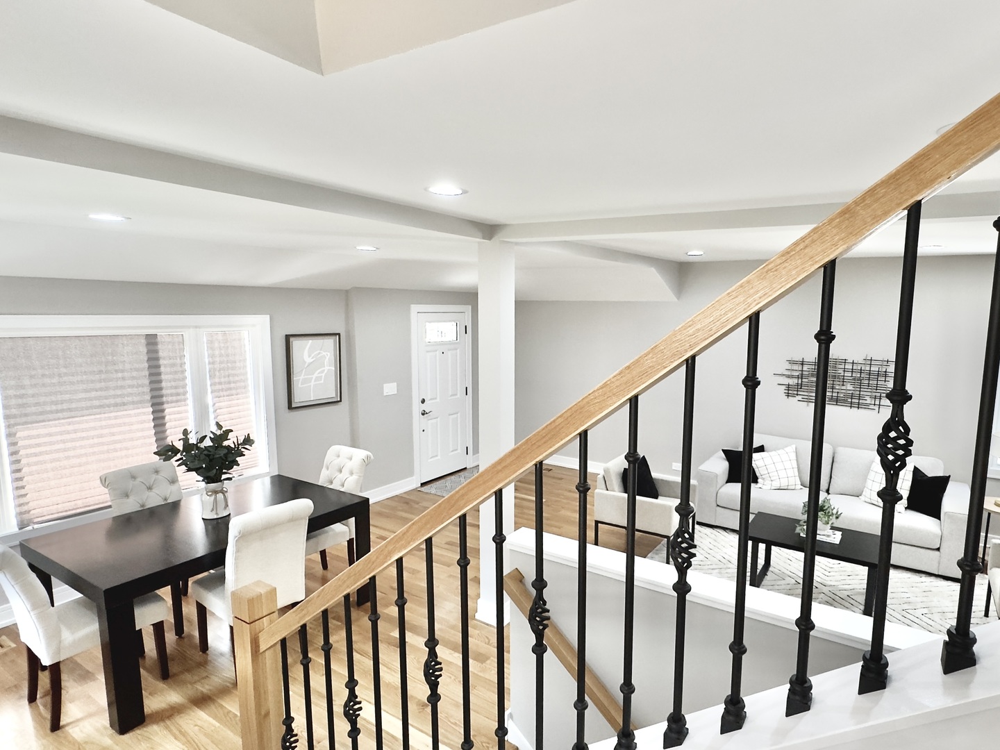 4119 N Meade Avenue, Chicago, IL 60634