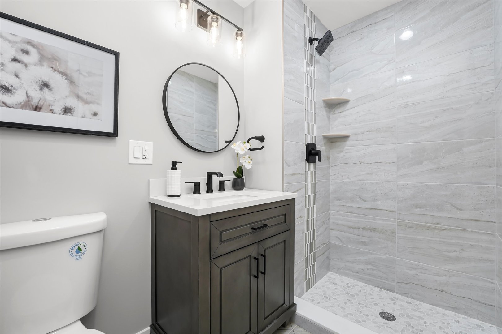 4119 N Meade Avenue, Chicago, IL 60634