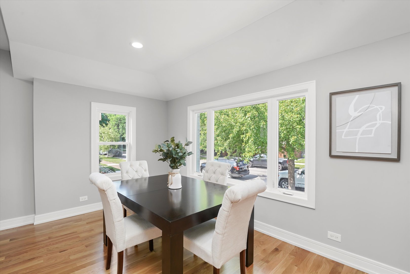 4119 N Meade Avenue, Chicago, IL 60634