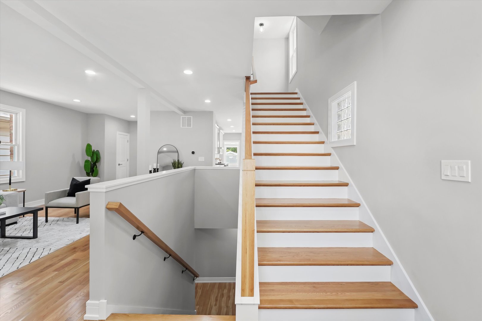 4119 N Meade Avenue, Chicago, IL 60634