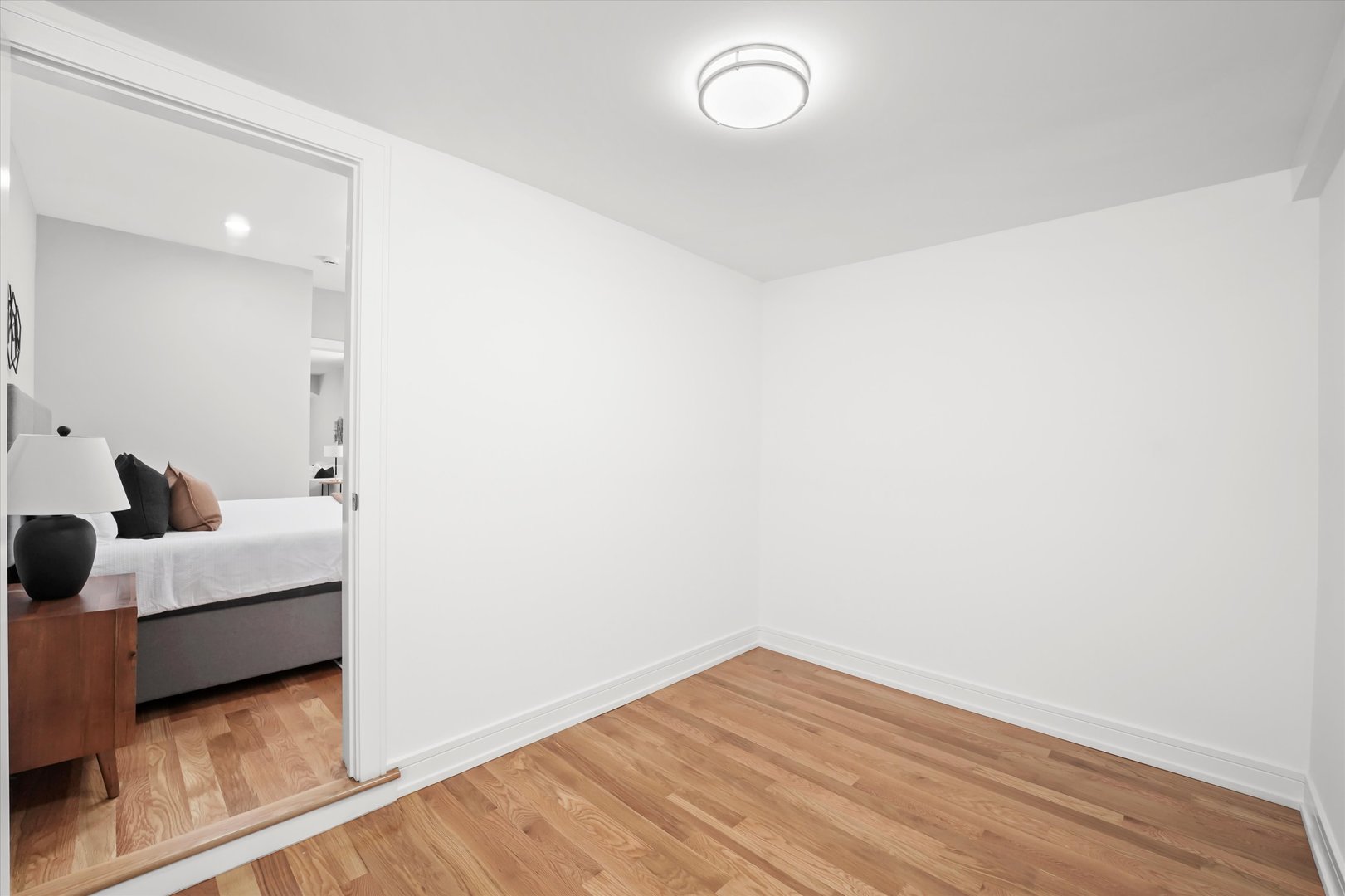 4119 N Meade Avenue, Chicago, IL 60634