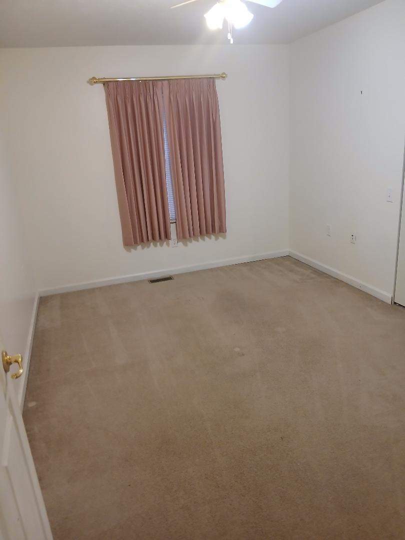 1405 E Edwards Street, Springfield, IL 62703