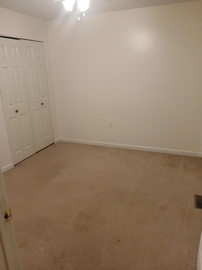 1405 E Edwards Street, Springfield, IL 62703