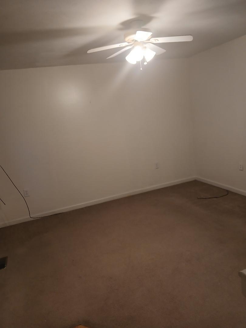 1405 E Edwards Street, Springfield, IL 62703