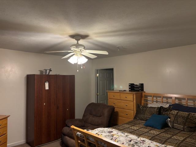 1405 E Edwards Street, Springfield, IL 62703