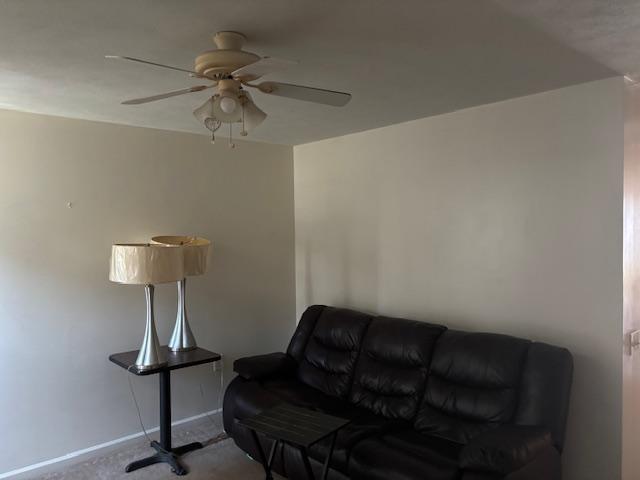 1405 E Edwards Street, Springfield, IL 62703