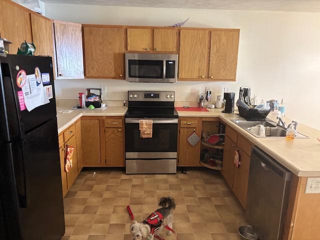 1405 E Edwards Street, Springfield, IL 62703