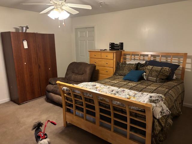 1405 E Edwards Street, Springfield, IL 62703