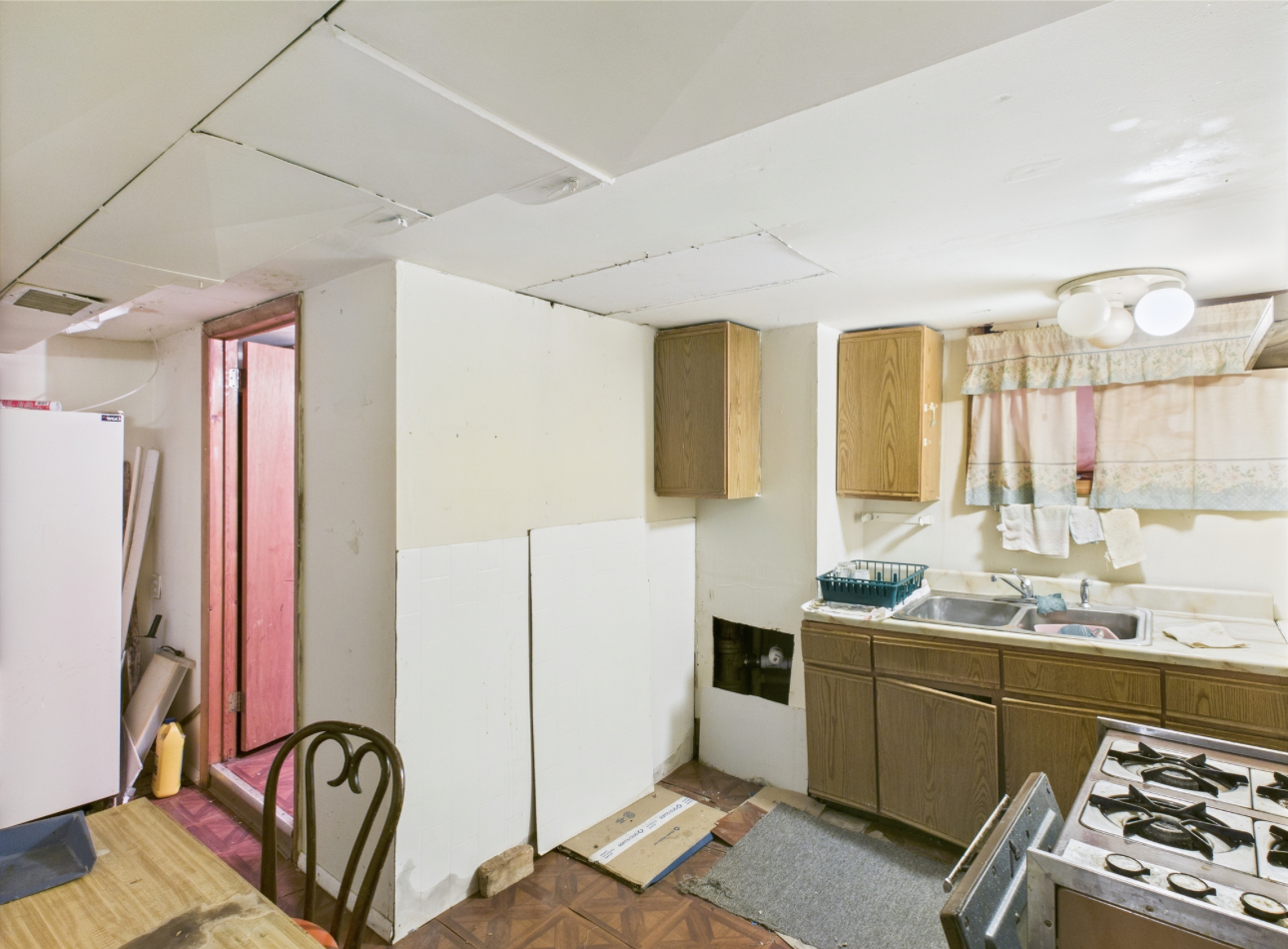 10845 S Wabash Avenue, Chicago, IL 60628