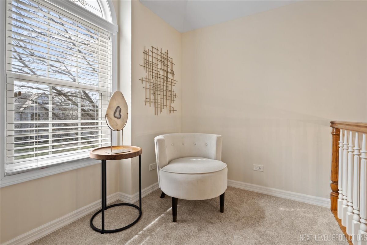 2715 Wendy Drive, Naperville, IL 60565
