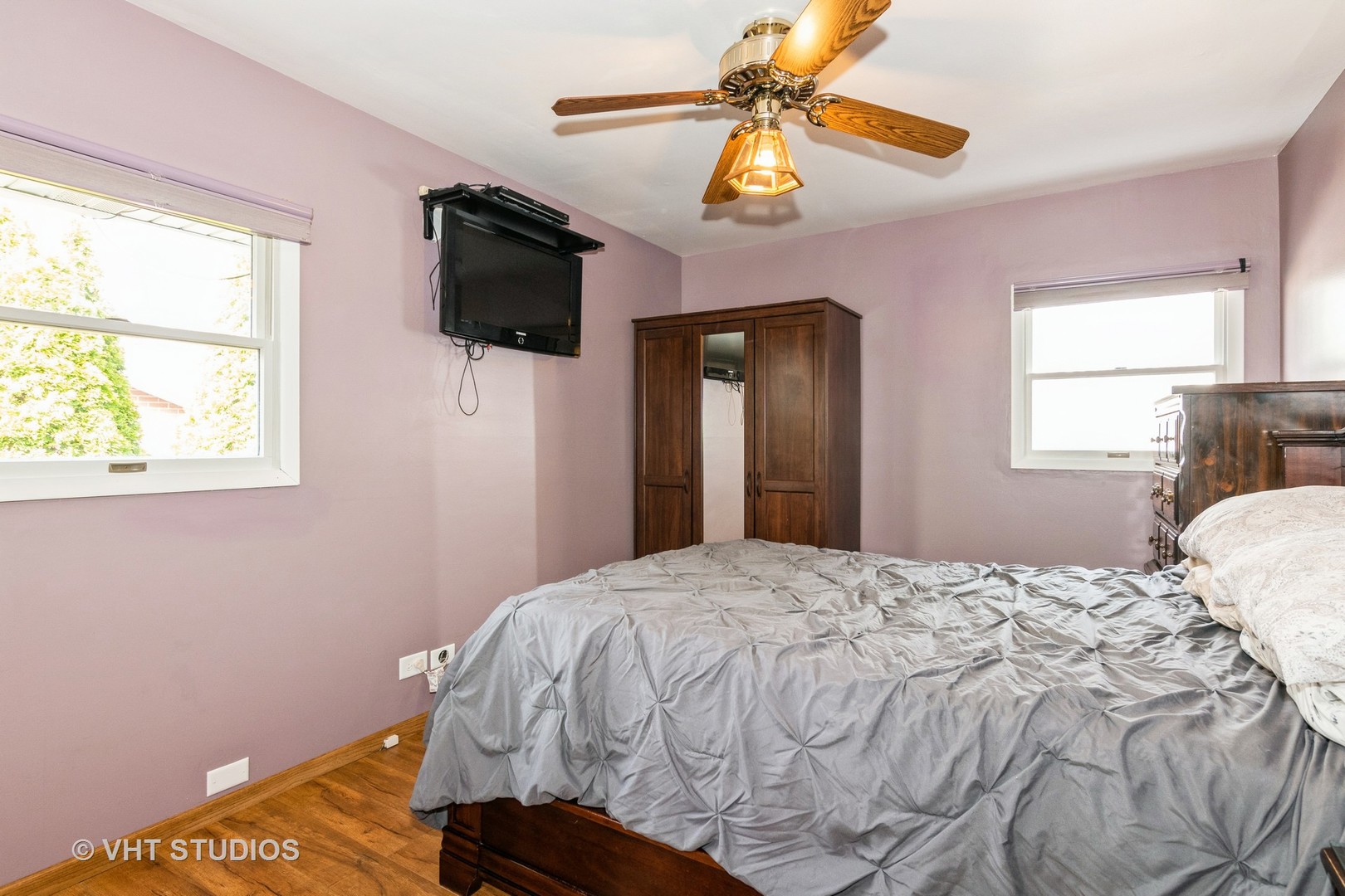 352 Belden Avenue, Glendale Heights, IL 60139