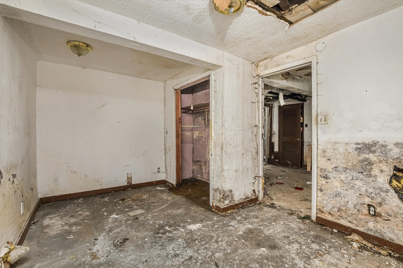 2839 W Wilcox Street, Chicago, IL 60612