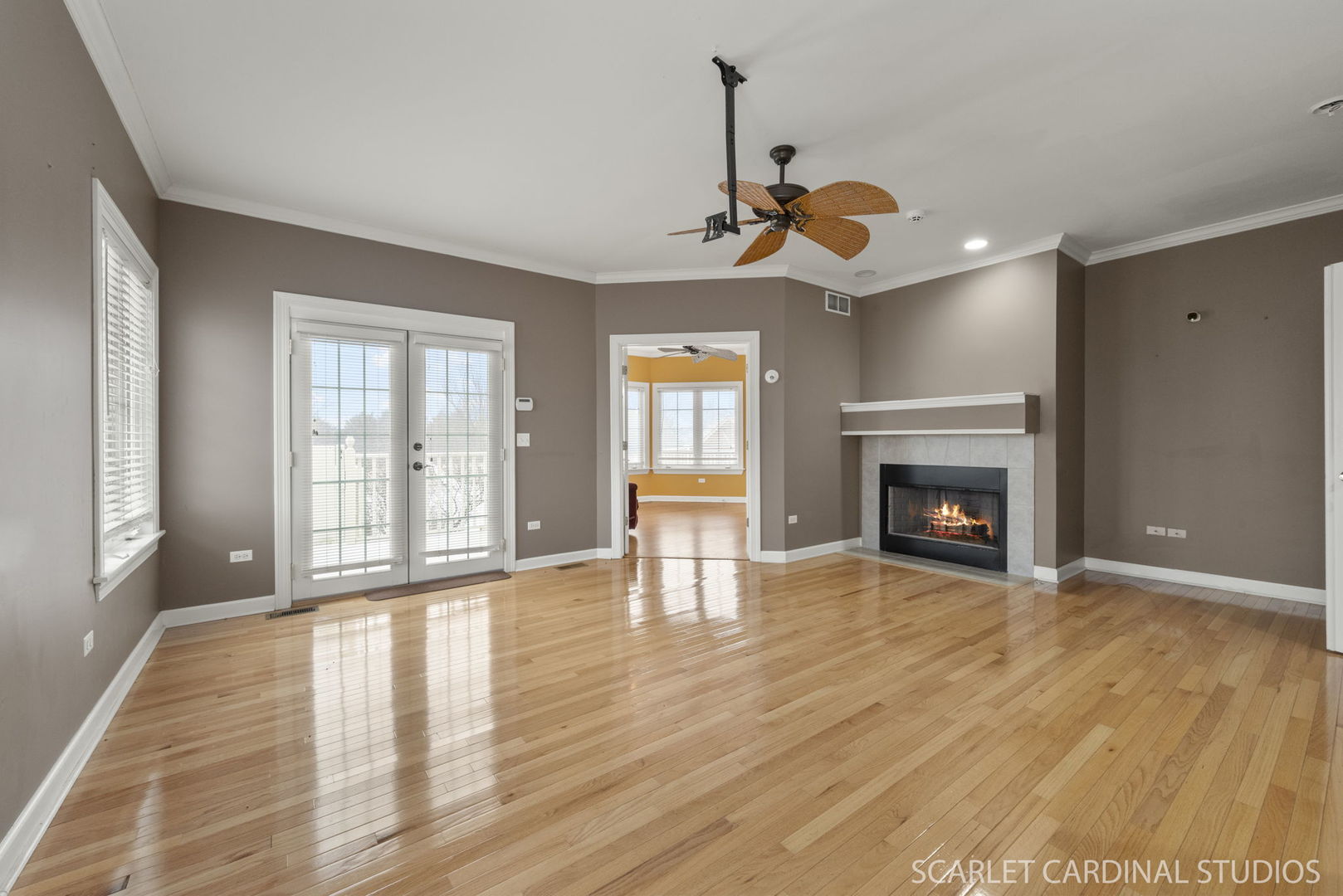 6191 Southfield Lane, Oswego, IL 60543