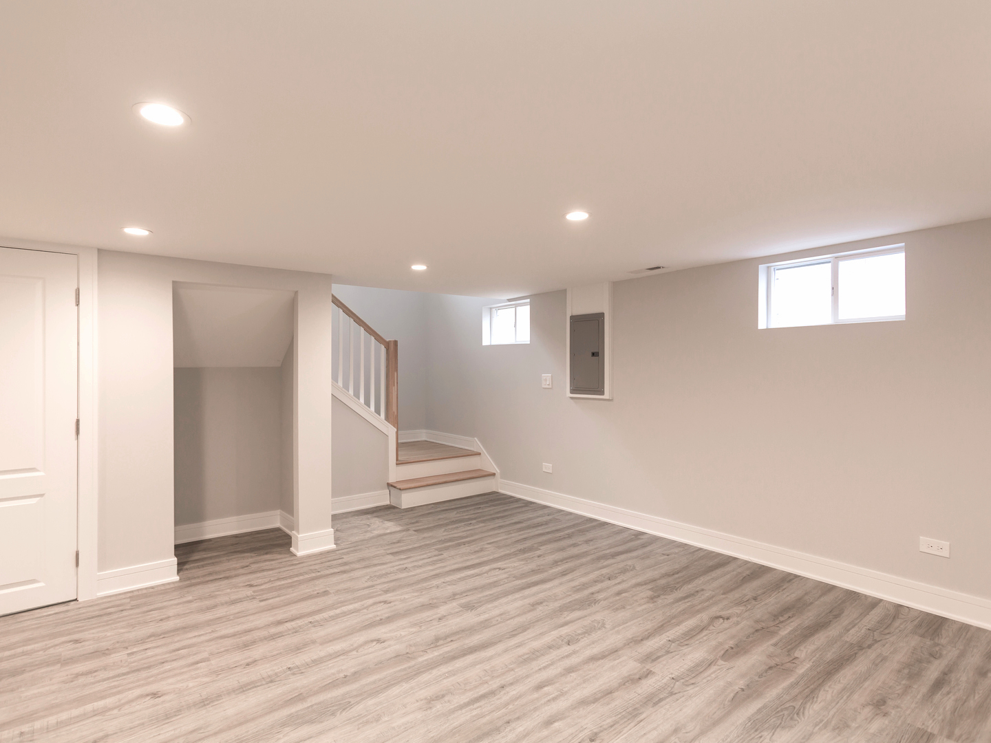 6310 Hilly Way, Cary, IL 60013