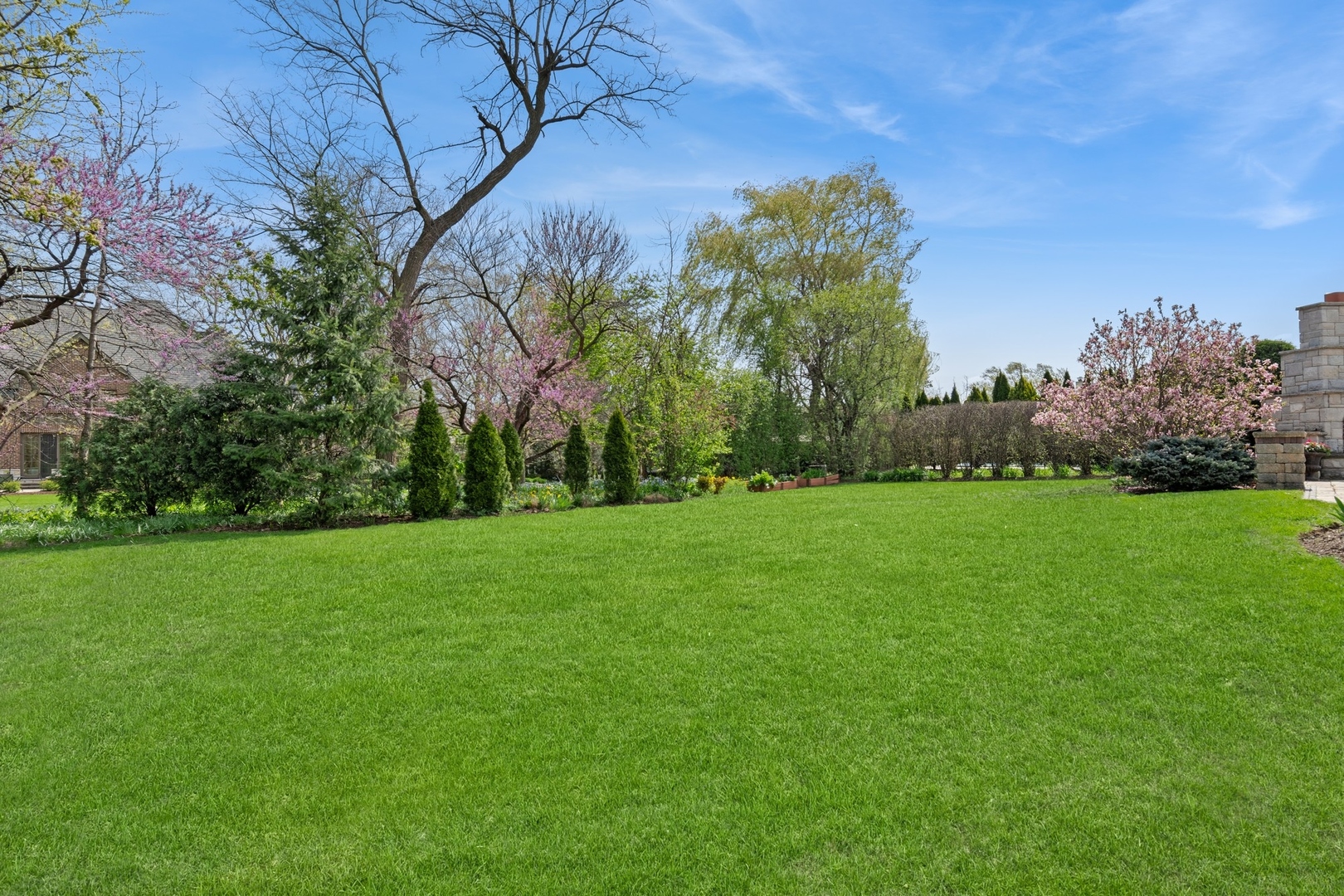 6 Ivy Lane, Oak Brook, IL 60523