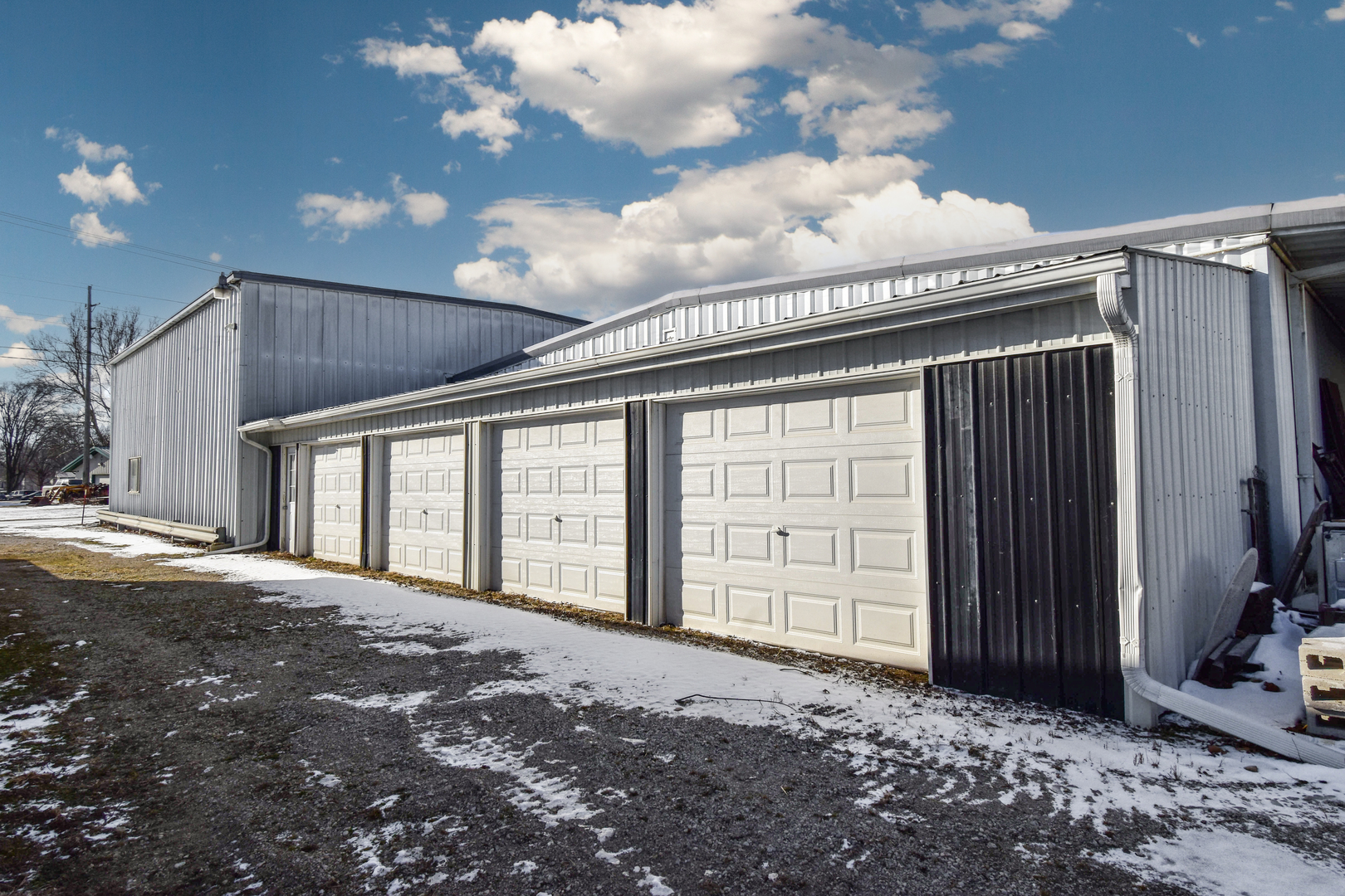 1304 N Division Street, Pontiac, IL 61764