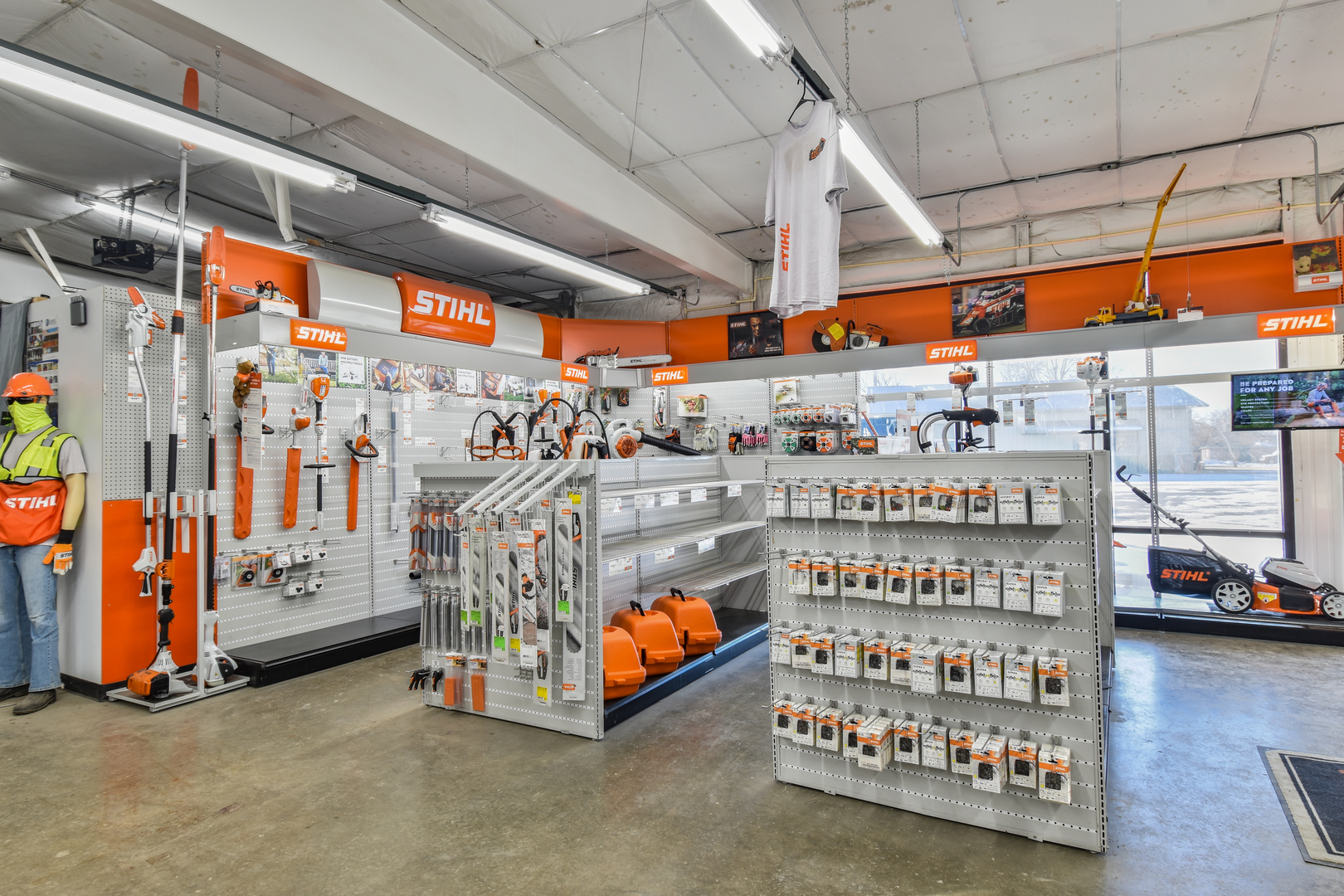 1304 N Division Street, Pontiac, IL 61764