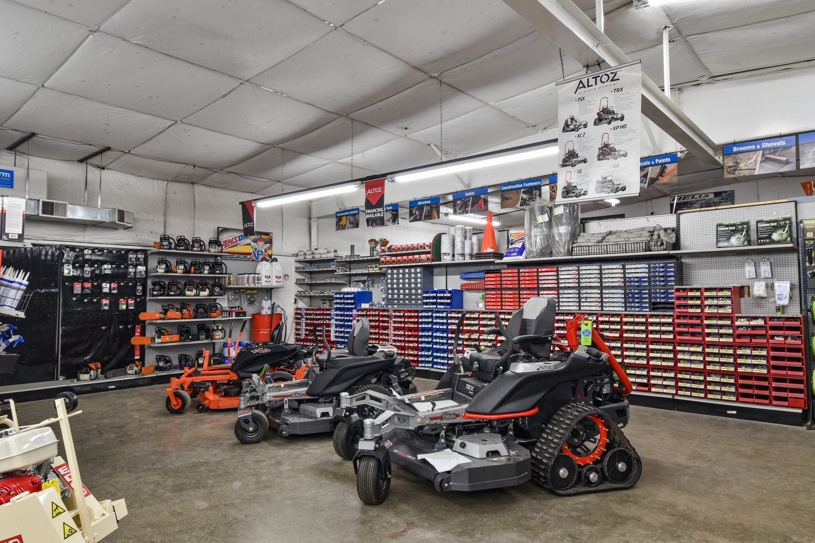 1304 N Division Street, Pontiac, IL 61764