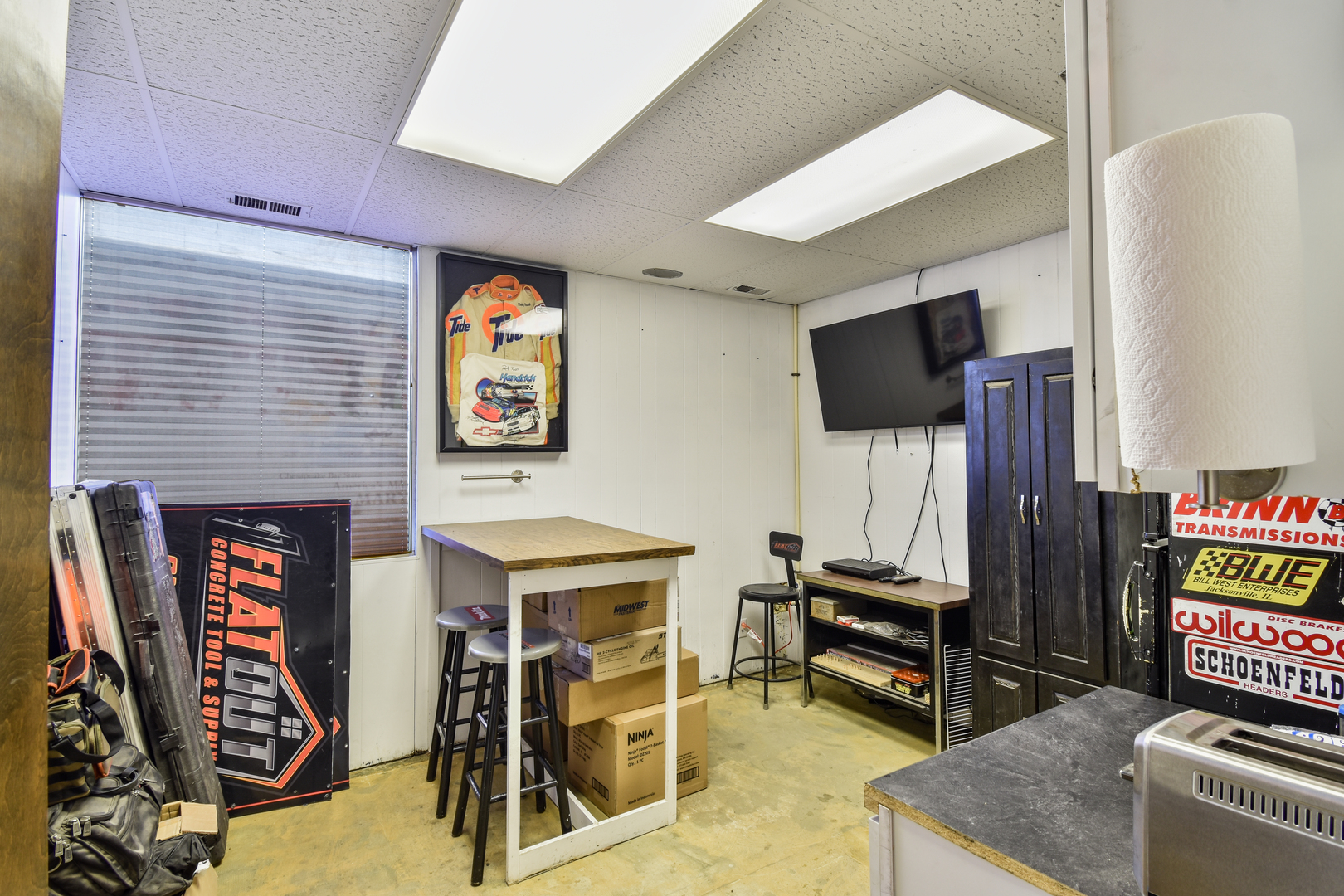 1304 N Division Street, Pontiac, IL 61764