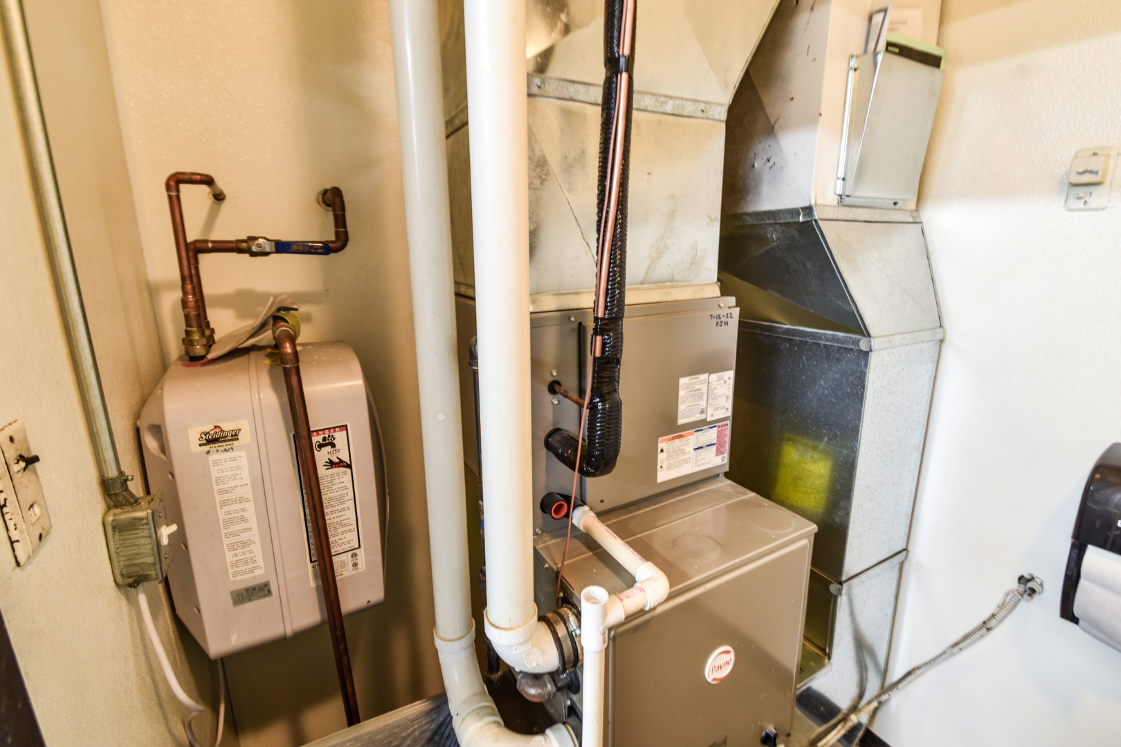 1304 N Division Street, Pontiac, IL 61764