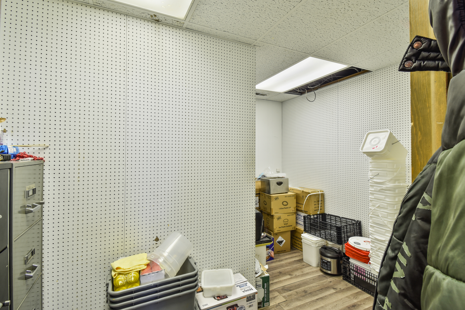 1304 N Division Street, Pontiac, IL 61764