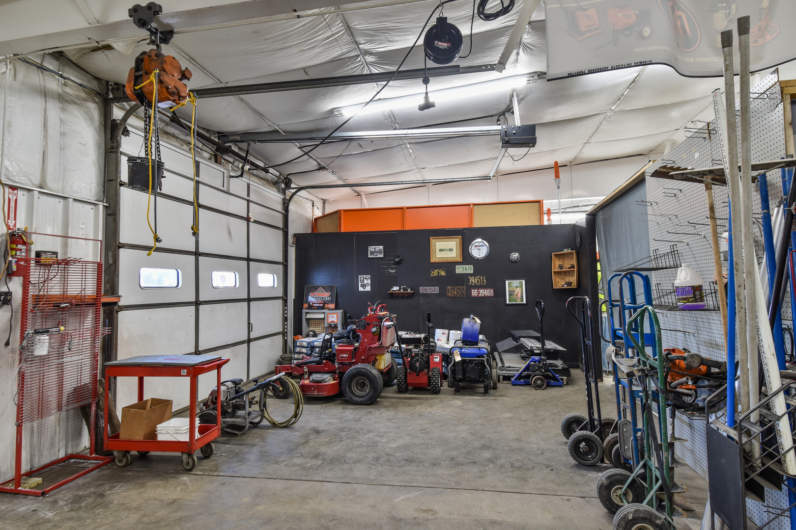 1304 N Division Street, Pontiac, IL 61764