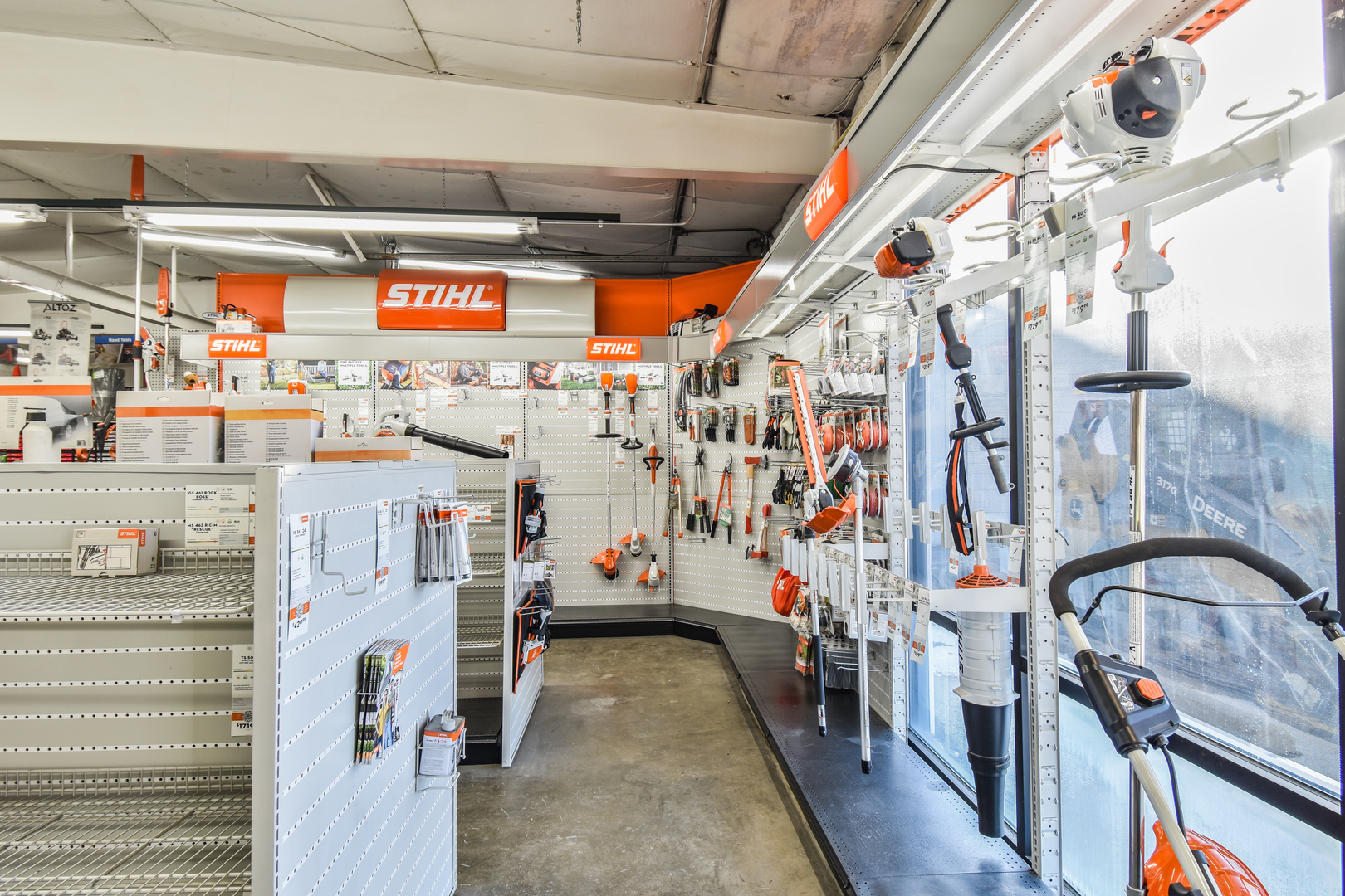 1304 N Division Street, Pontiac, IL 61764