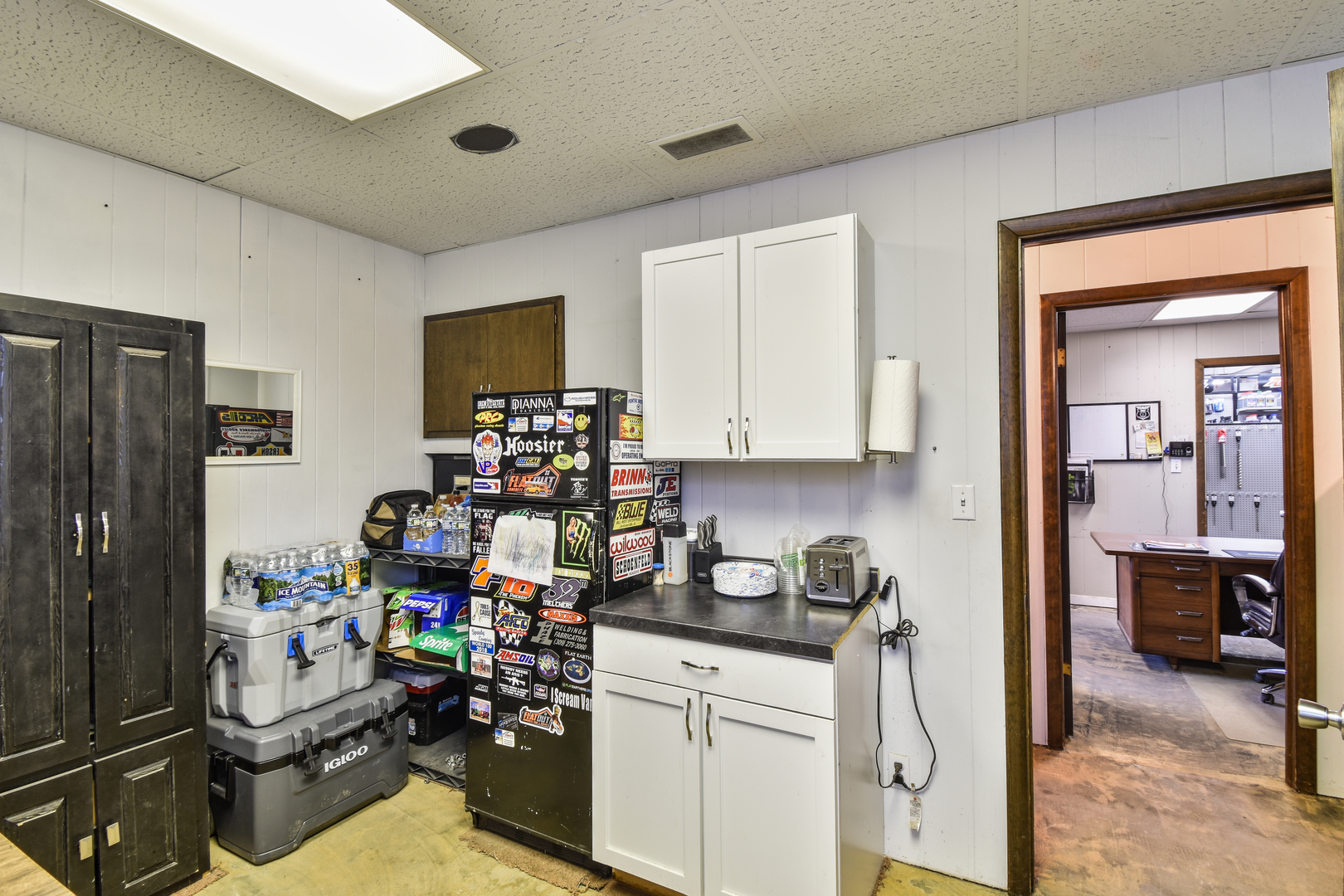 1304 N Division Street, Pontiac, IL 61764