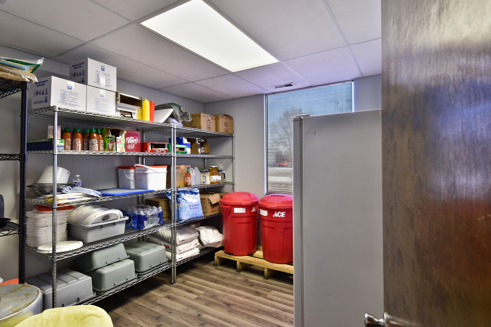 1304 N Division Street, Pontiac, IL 61764