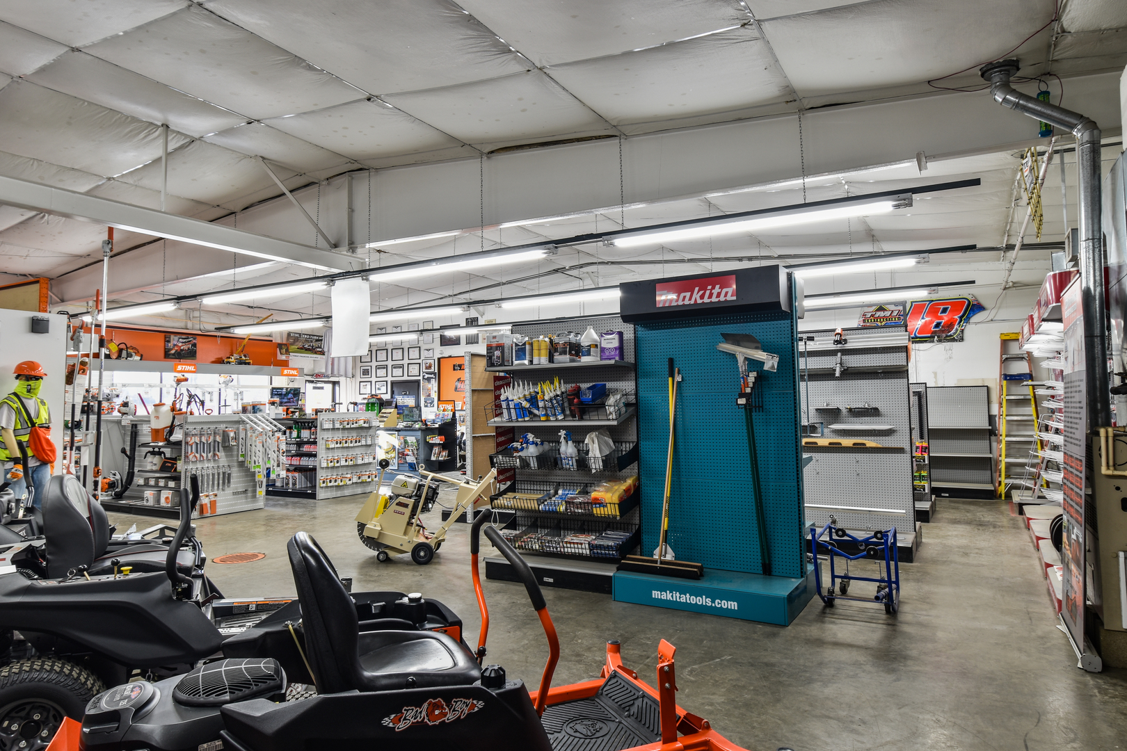 1304 N Division Street, Pontiac, IL 61764