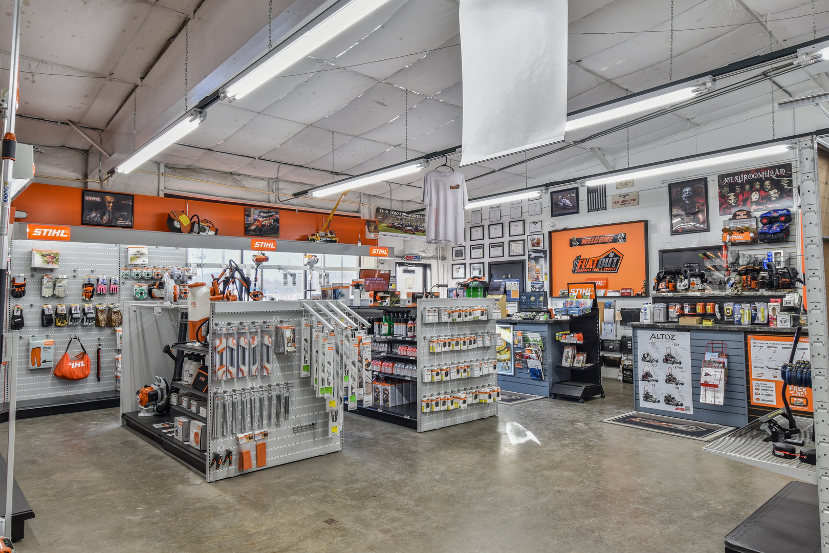 1304 N Division Street, Pontiac, IL 61764