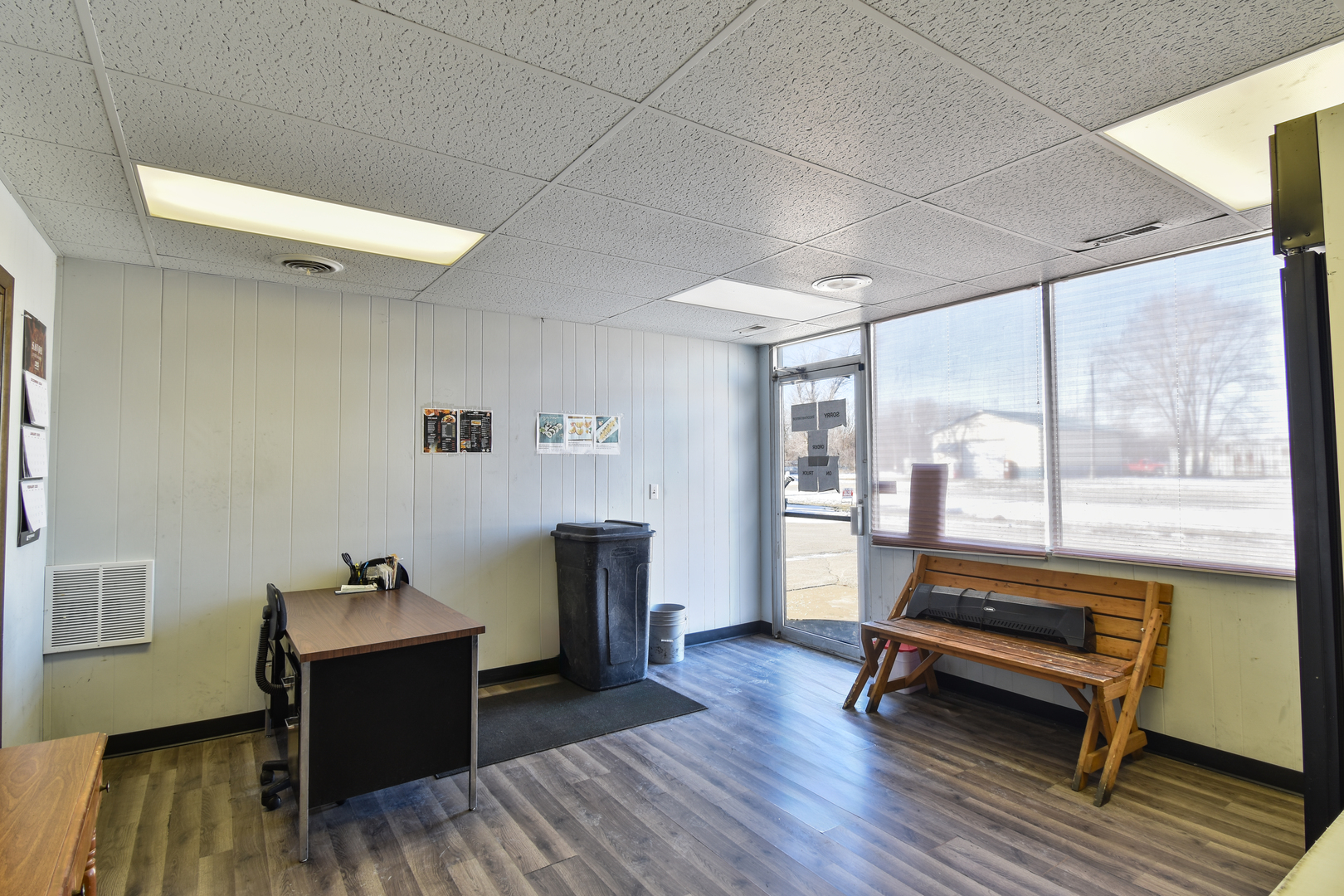 1304 N Division Street, Pontiac, IL 61764