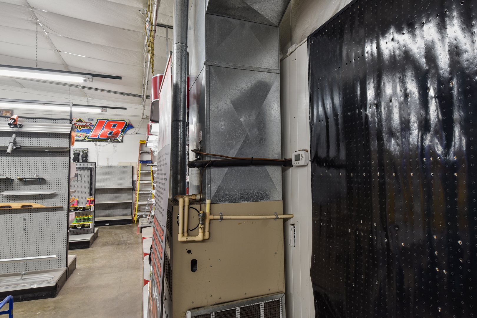 1304 N Division Street, Pontiac, IL 61764