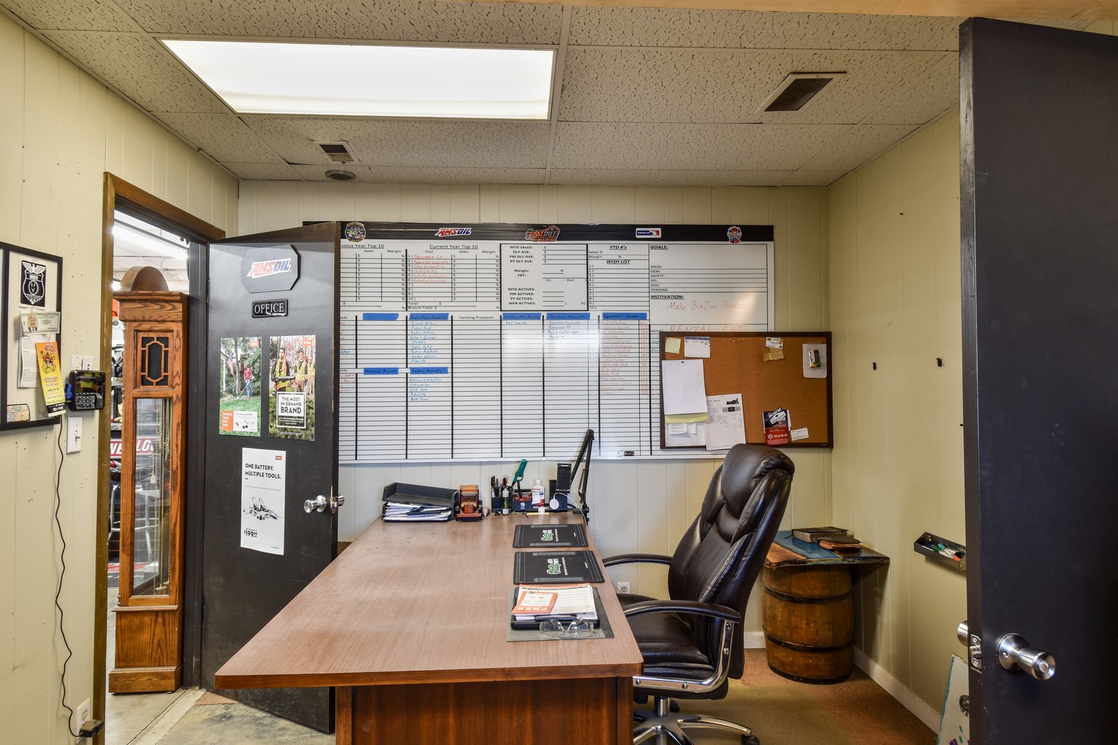 1304 N Division Street, Pontiac, IL 61764