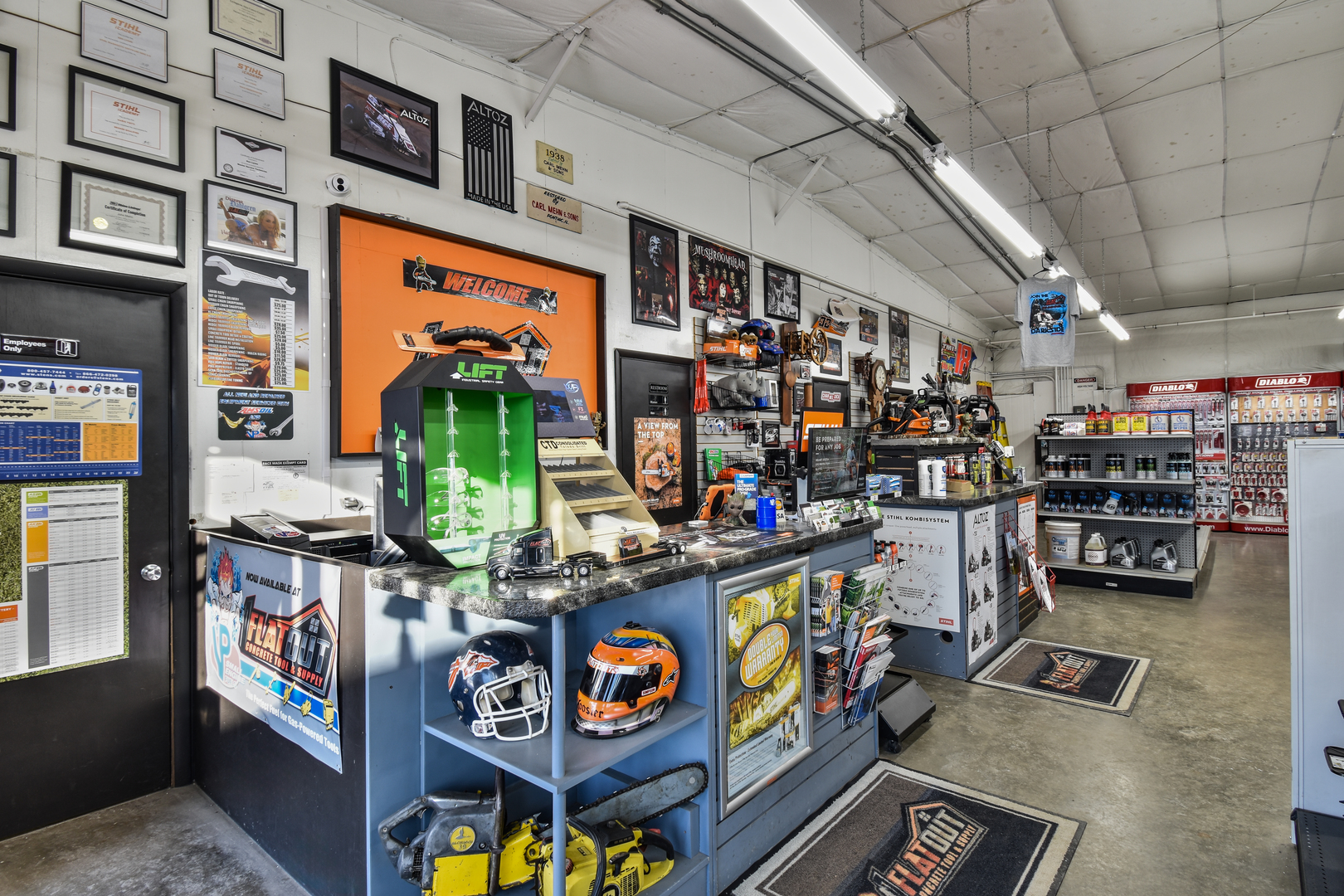 1304 N Division Street, Pontiac, IL 61764