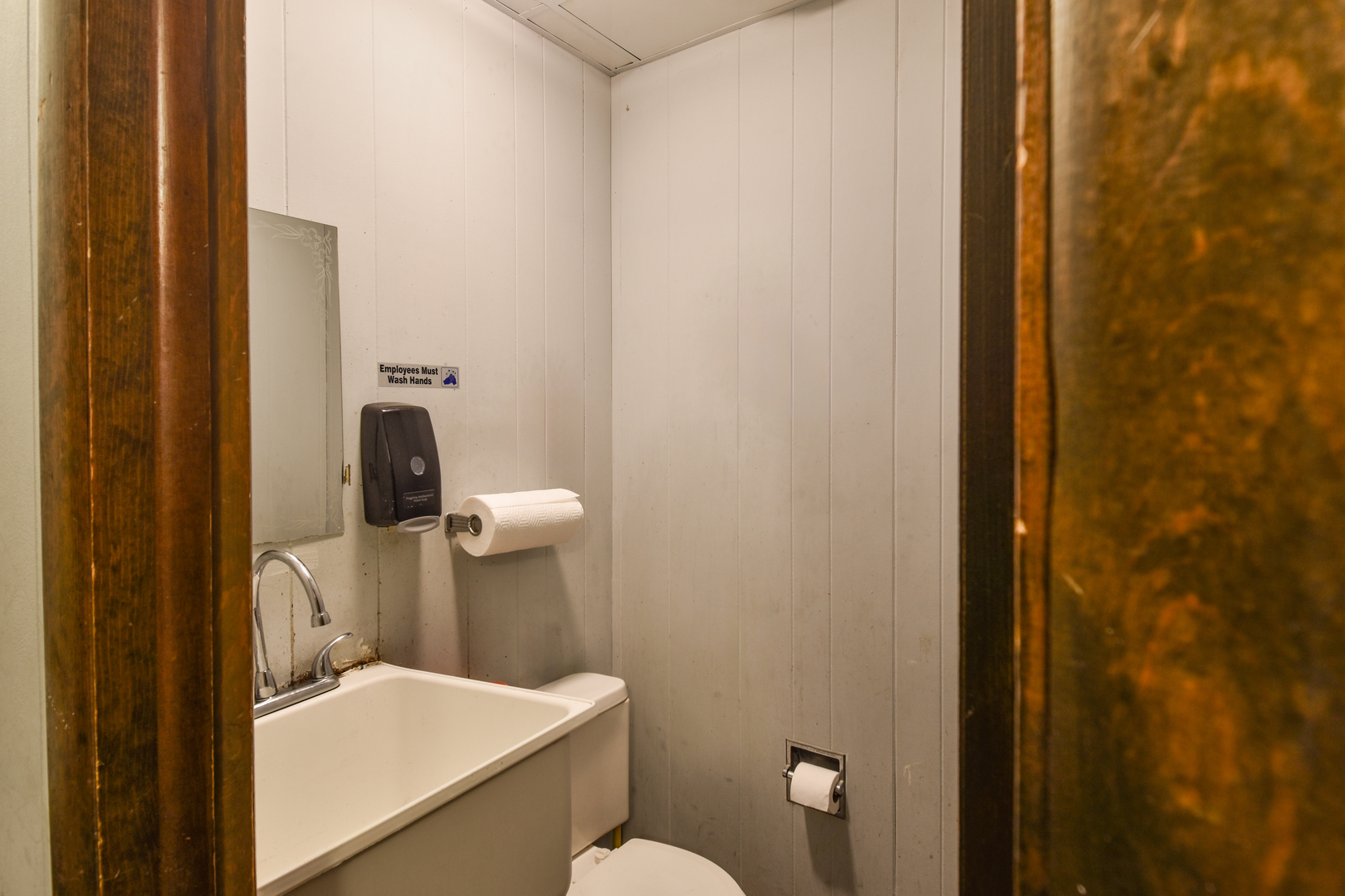 1304 N Division Street, Pontiac, IL 61764