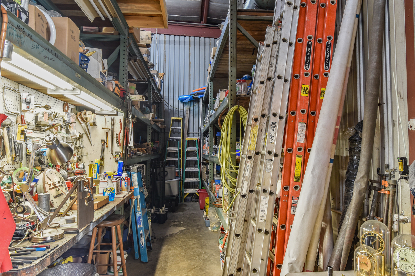 1304 N Division Street, Pontiac, IL 61764