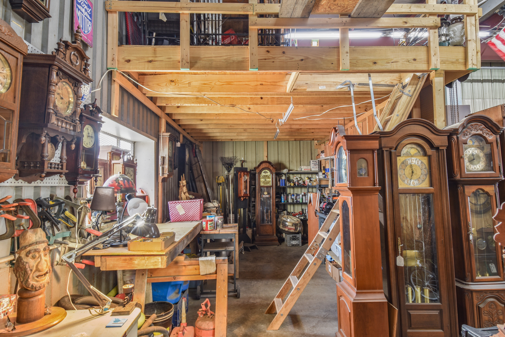 1304 N Division Street, Pontiac, IL 61764