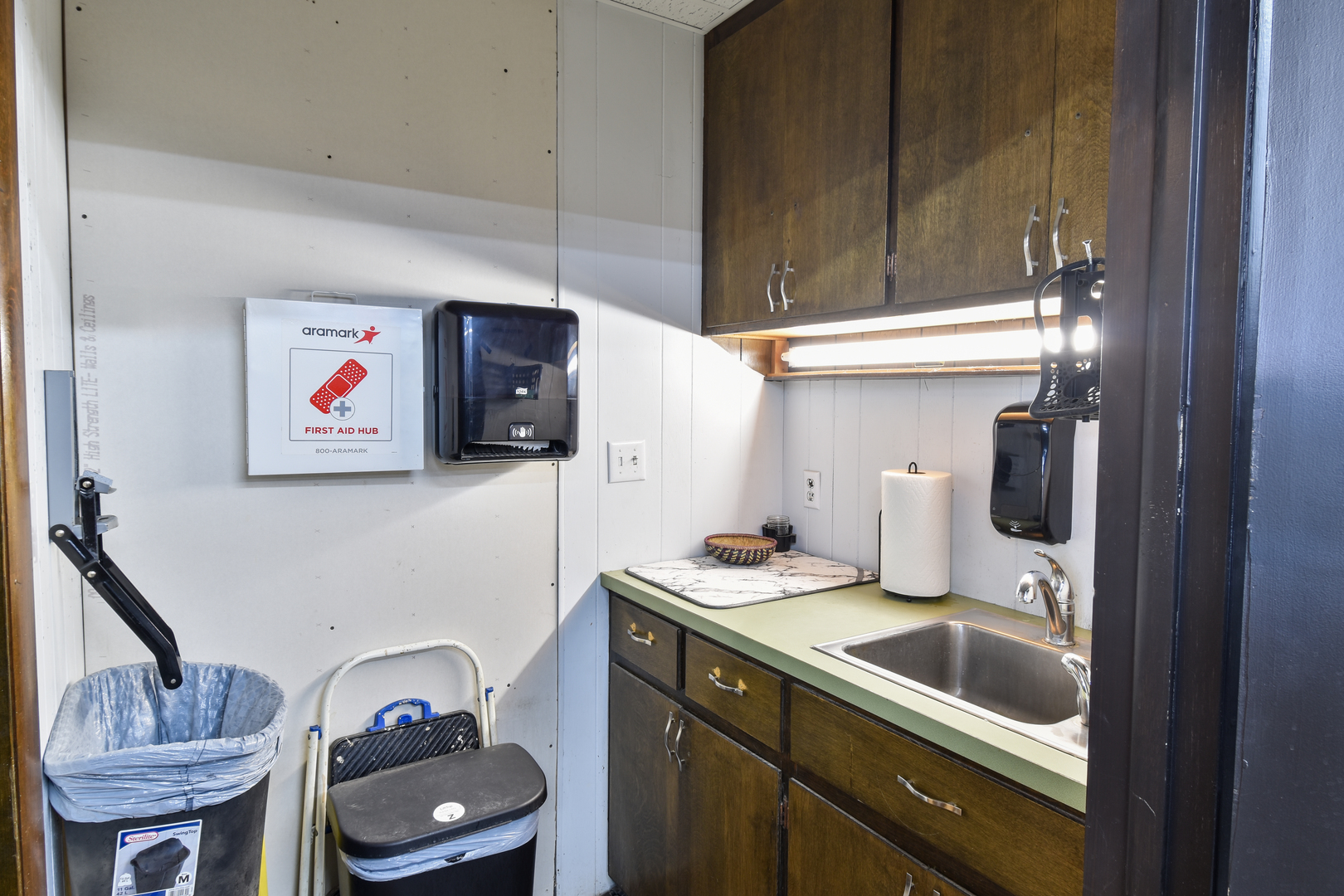 1304 N Division Street, Pontiac, IL 61764