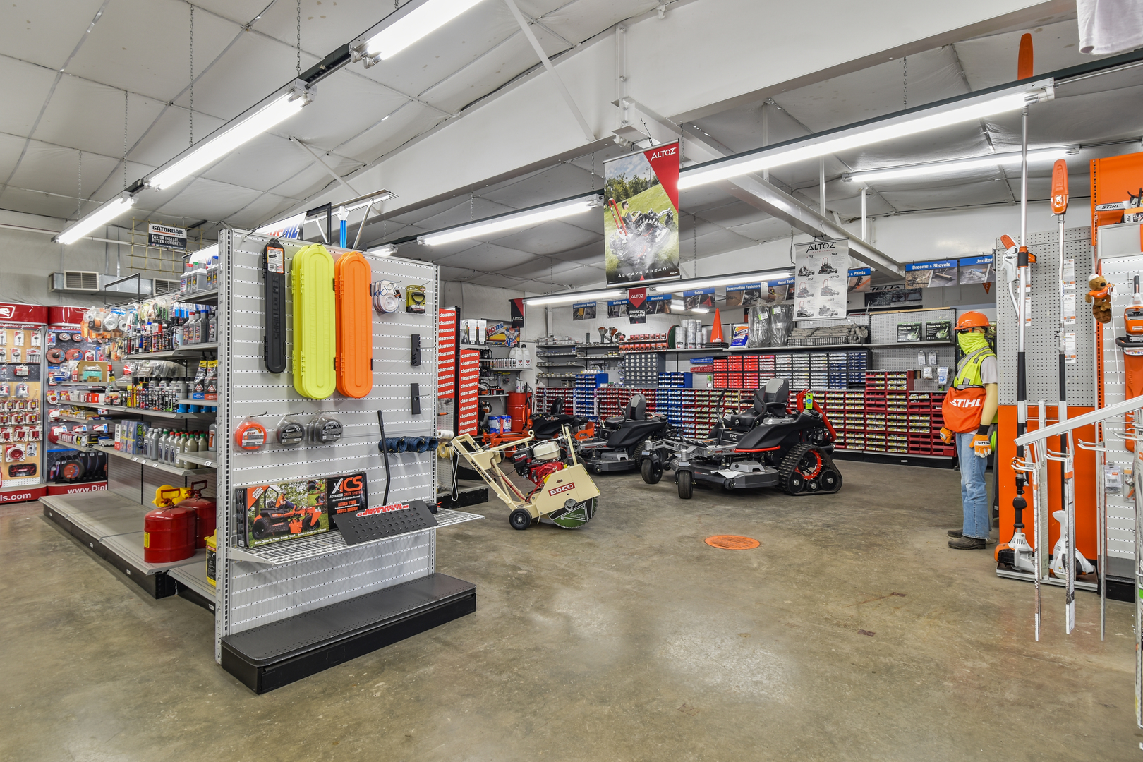 1304 N Division Street, Pontiac, IL 61764