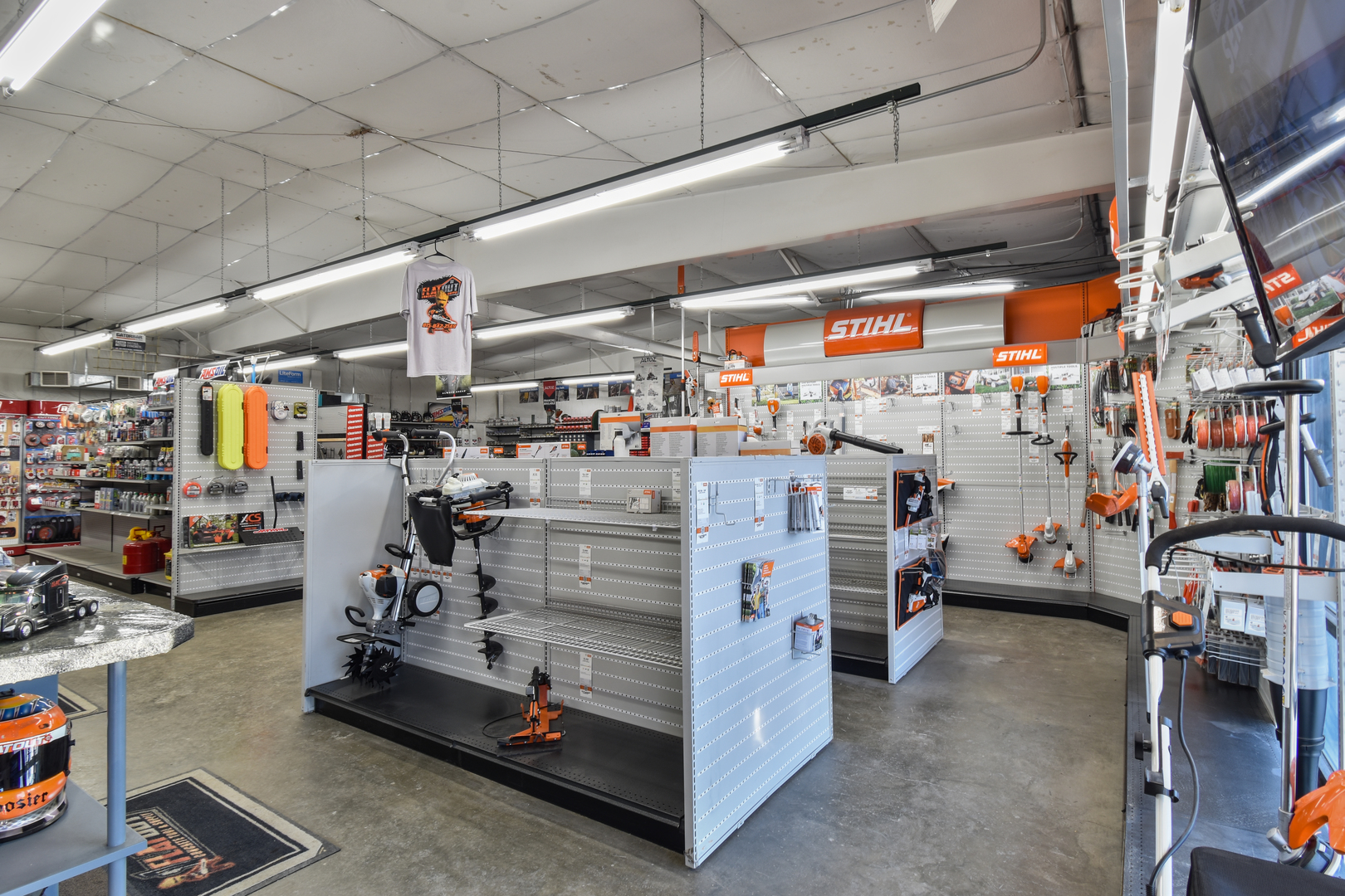 1304 N Division Street, Pontiac, IL 61764