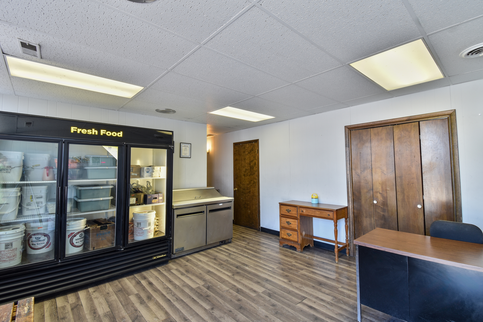 1304 N Division Street, Pontiac, IL 61764