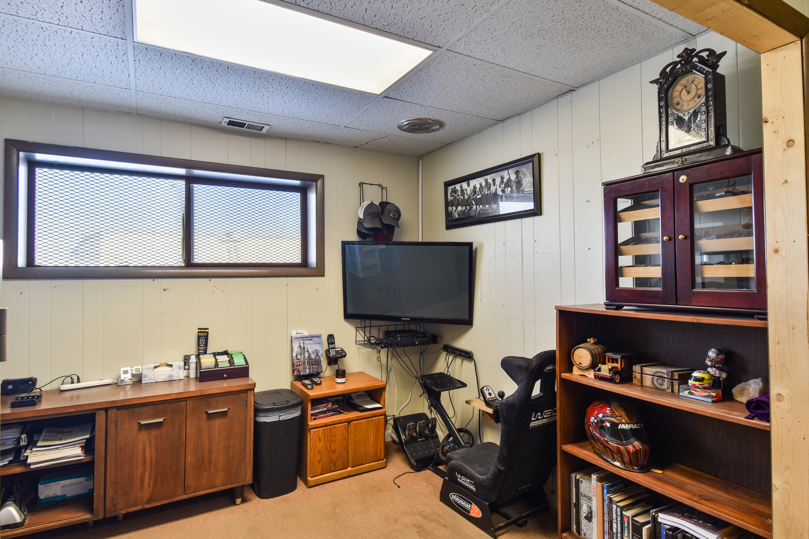 1304 N Division Street, Pontiac, IL 61764