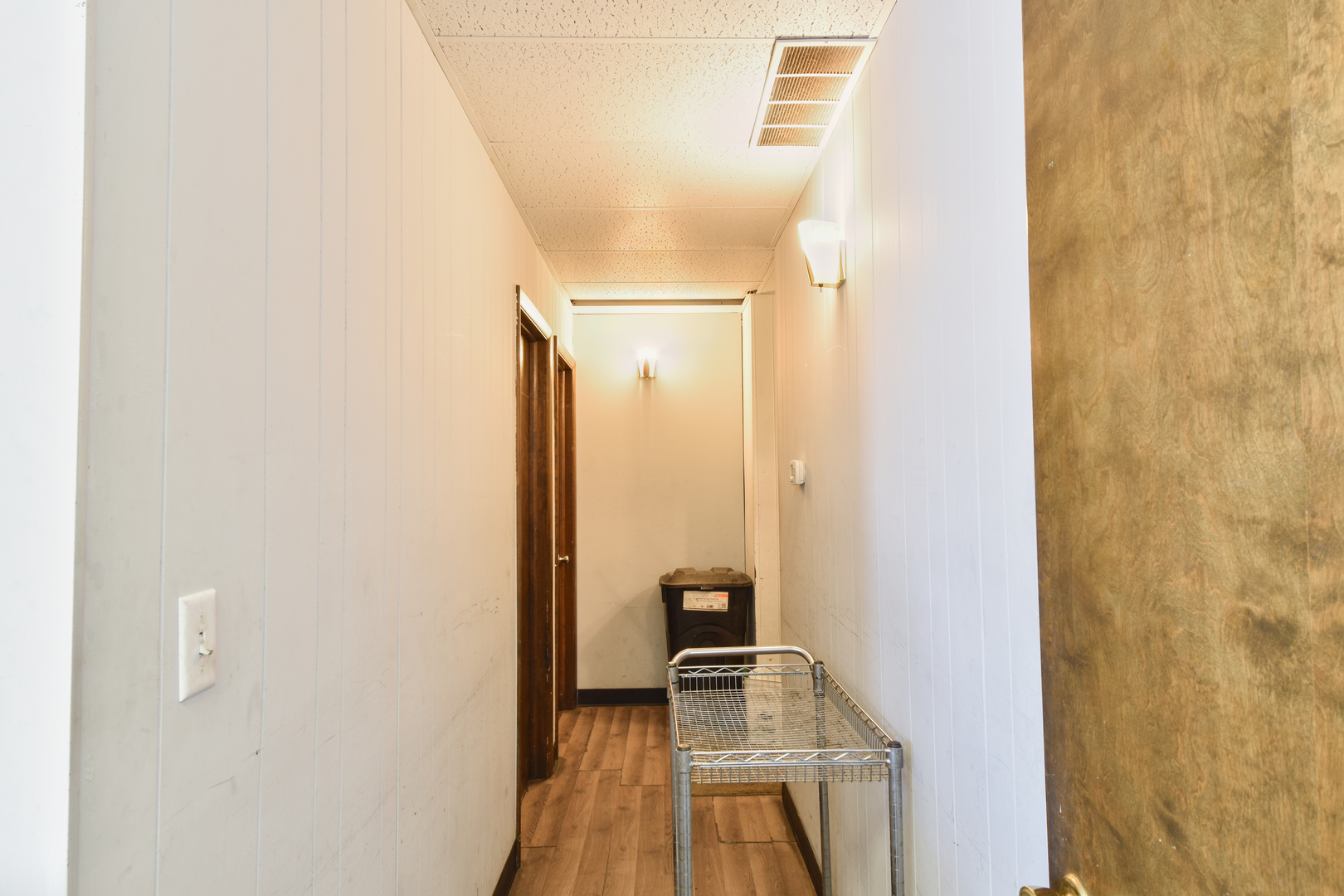 1304 N Division Street, Pontiac, IL 61764