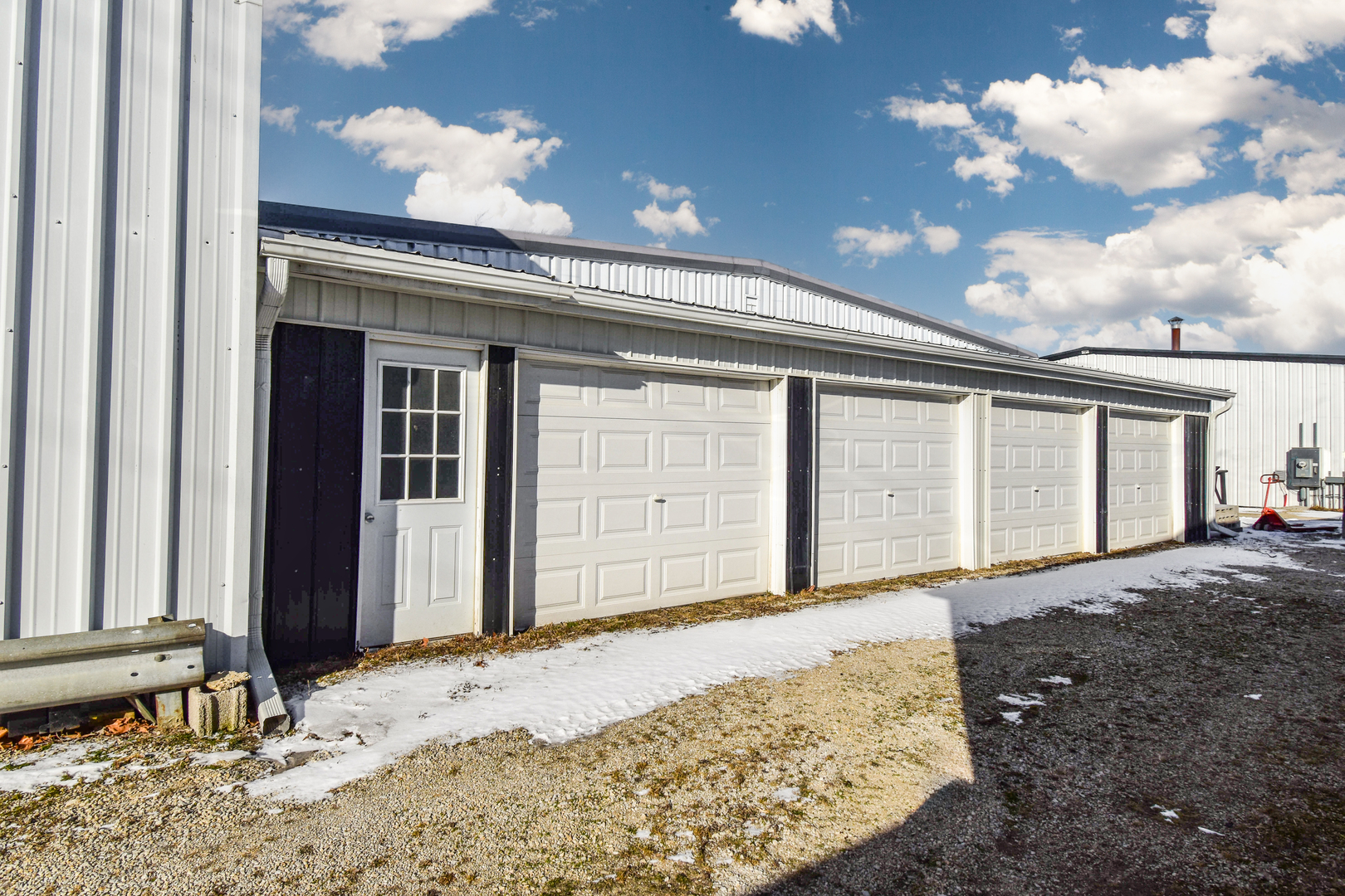 1304 N Division Street, Pontiac, IL 61764