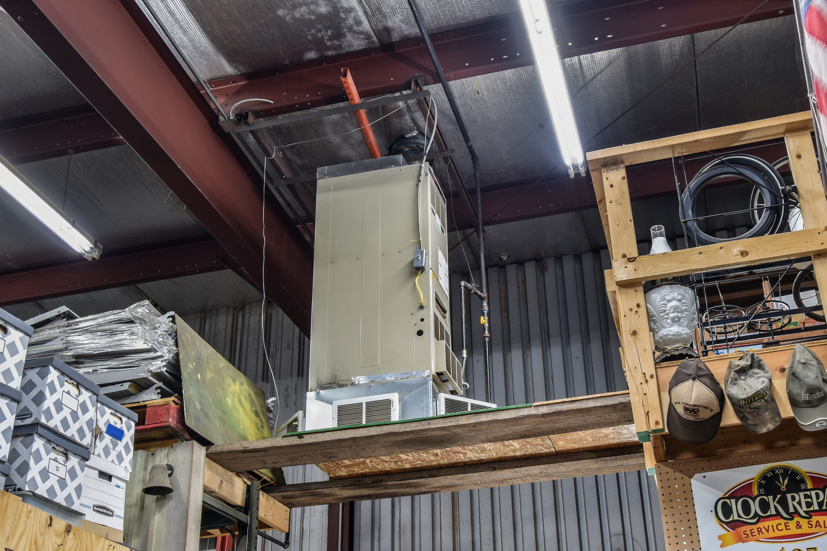 1304 N Division Street, Pontiac, IL 61764