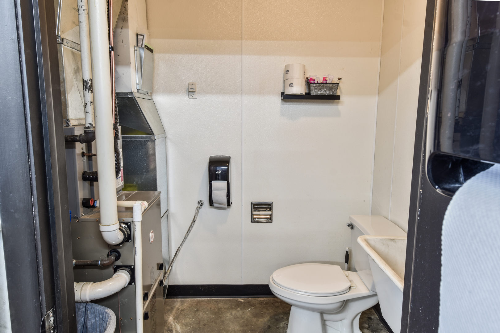 1304 N Division Street, Pontiac, IL 61764